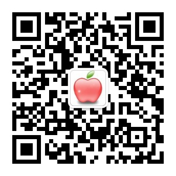 飞艇泰是谁
